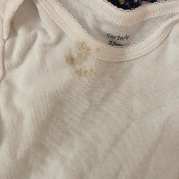 12 month bundle! - Picture 5 of 5